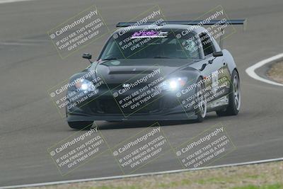 media/Dec-19-2025-Lucky Dog Racing (Fri) [[3b7b1b5fc8]]/Advanced/Session 3 Turn 2 Speed Pan/